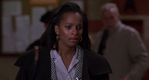 vanessa bell calloway tv shows.